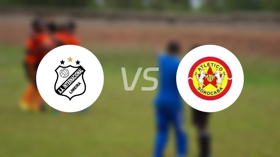 国际里梅拉vs立纳瑟比分预测【2026/02/15】