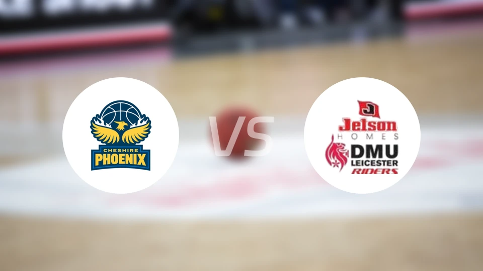 柴郡凤凰vs莱切斯特比分预测【2025/12/08】