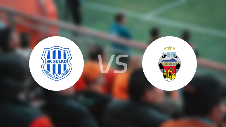 苏科尔vs夫里兰比分预测【2026/04/19】