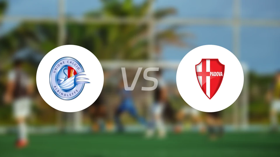 白化莱夫青年队vs帕多瓦U19比分预测【2026/01/10】