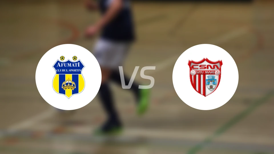 阿富马齐vsCSM 马雷比分预测【2026/04/25】