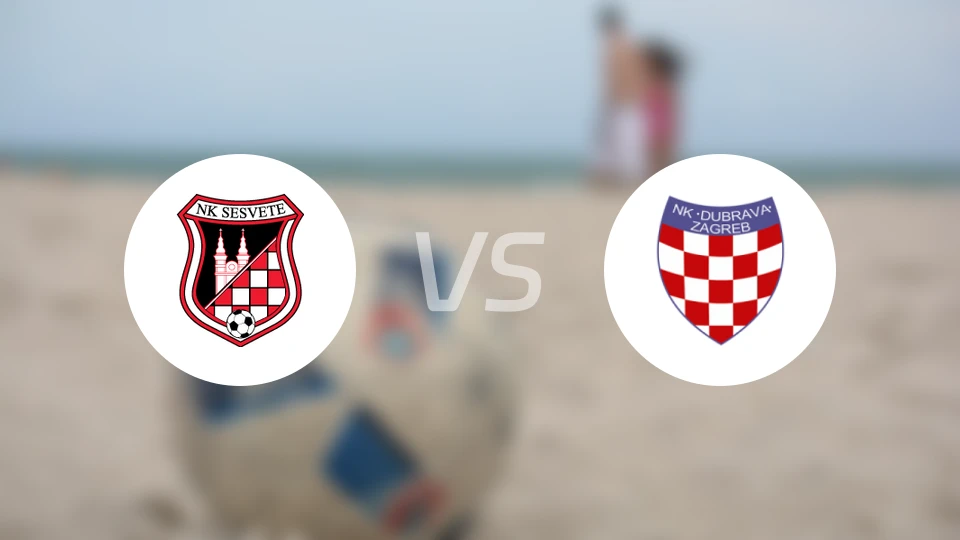 雷迪塞瓦特vs杜布拉瓦比分预测【2026/02/21】