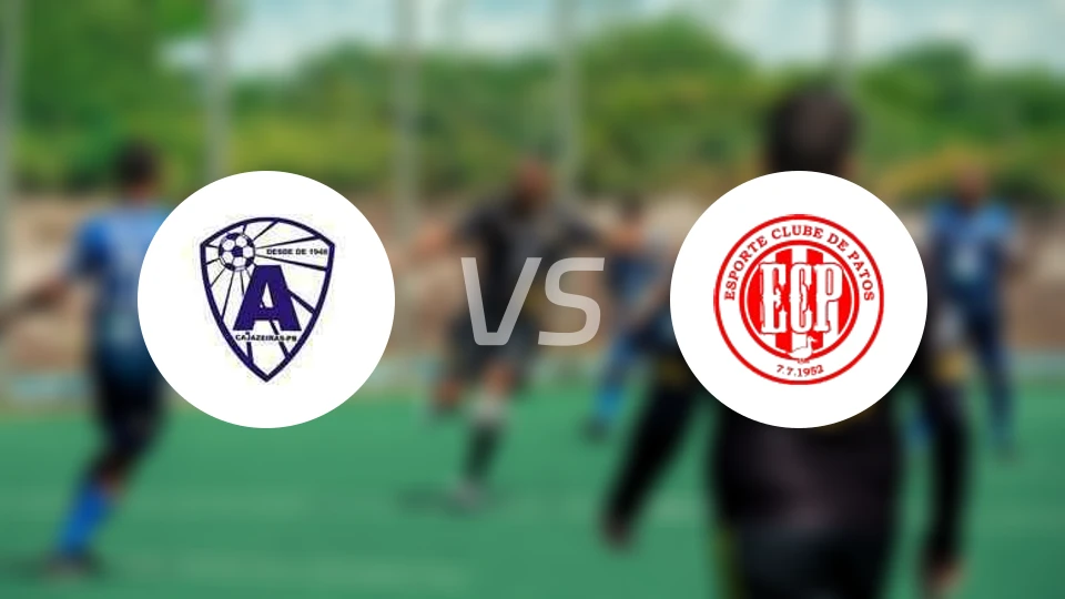 加查泽雷森vs帕图斯运动比分预测【2026/01/22】