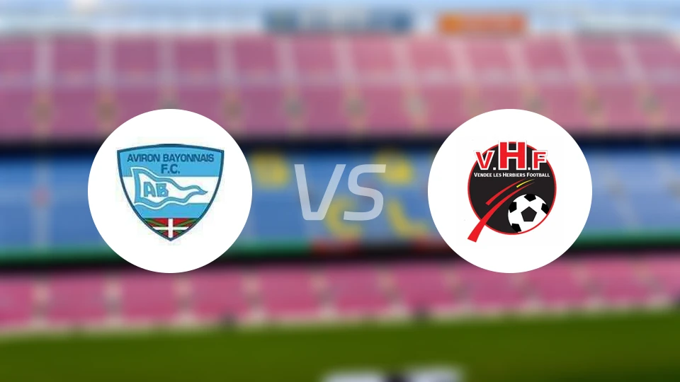 巴奥尼vs勒赫比日比分预测【2026/04/18】