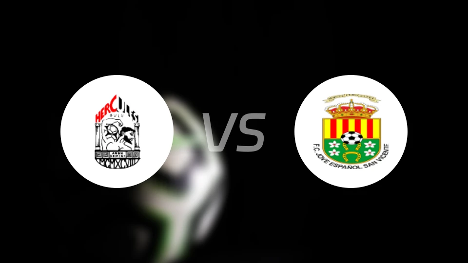 大力神B队vs祖维艾斯潘诺比分预测【2026/02/21】