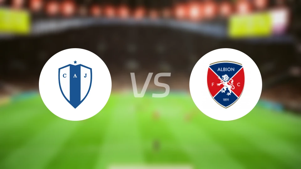 尤文提度vs阿尔比恩比分预测【2026/03/22】