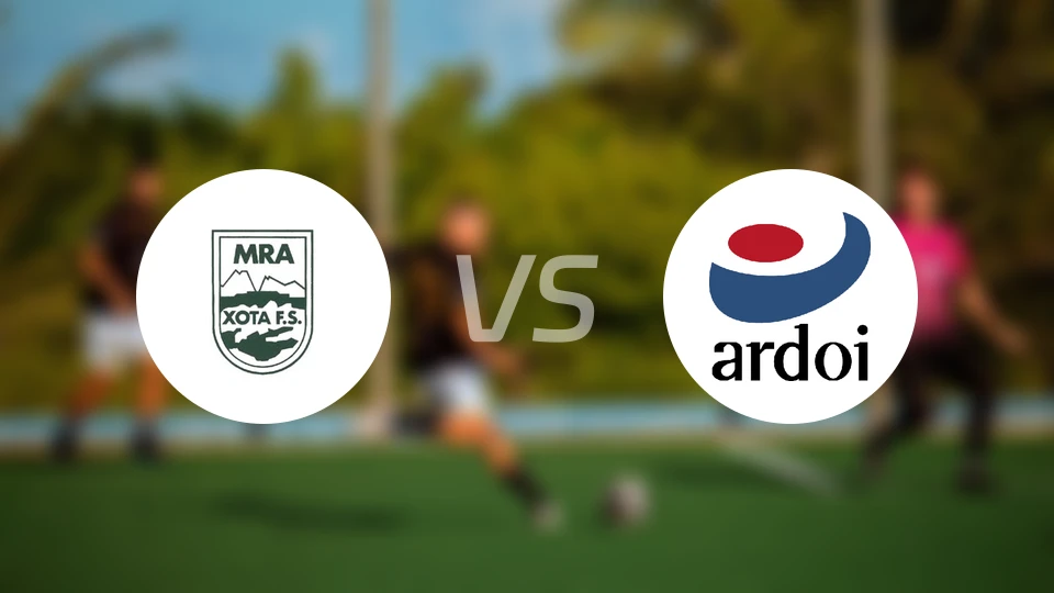 潘普洛纳vs阿度伊比分预测【2026/02/07】