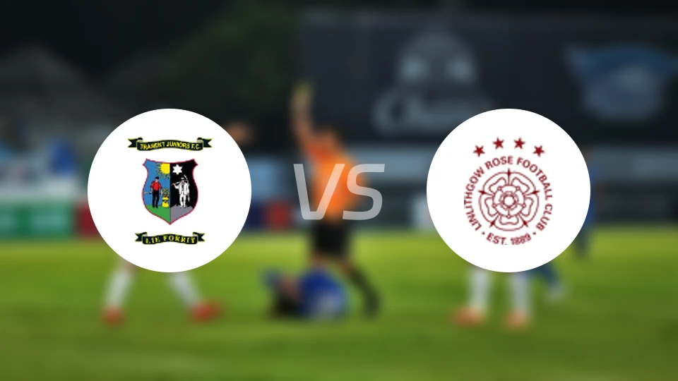 特兰特青年vs连利弗哥玫瑰比分预测【2026/04/04】