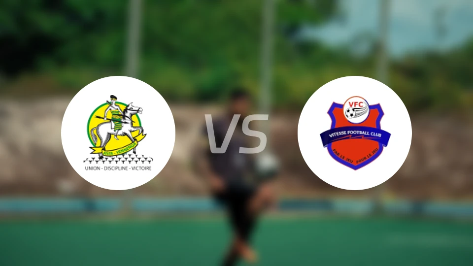 ASFA叶尼加vs德尔福特维特斯比分预测【2025/11/21】