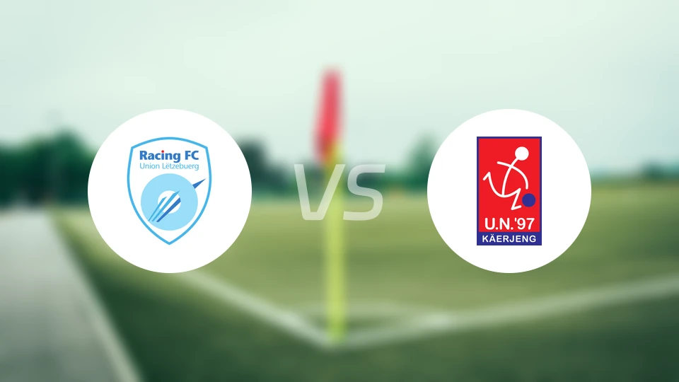 竞赛联vs卡尔杰比分预测【2025/11/02】