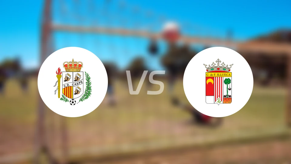 卡斯佩vsCF卢卡比分预测【2025/11/02】