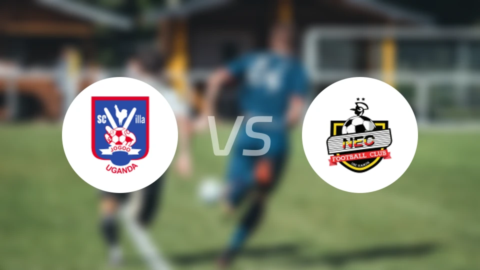 维拉竞技vs布戈洛比比分预测【2025/11/21】