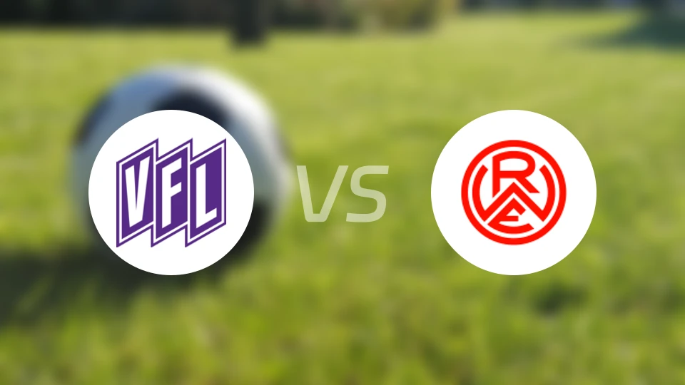 奥斯纳布吕克vs埃森比分预测【2026/02/21】