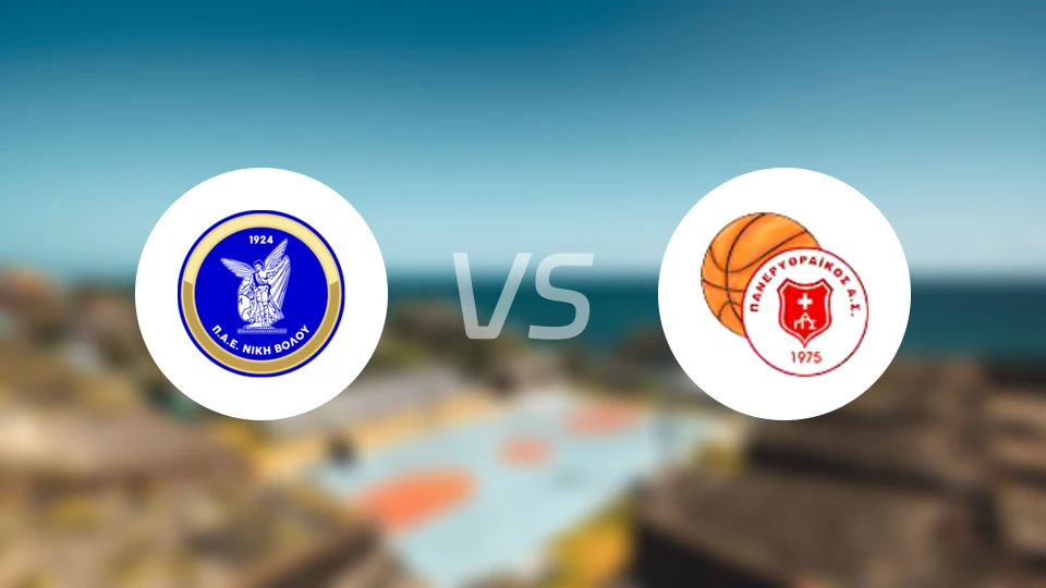 里奇沃鲁vs帕内利特莱克斯比分预测【2025/11/15】