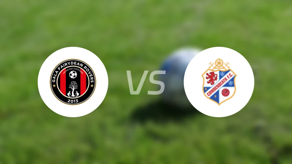 加拉法瑞迪安vs考登比斯比分预测【2026/02/07】