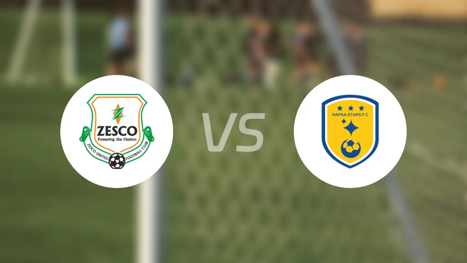 恩多拉联vs纳普萨之星比分预测【2026/03/15】