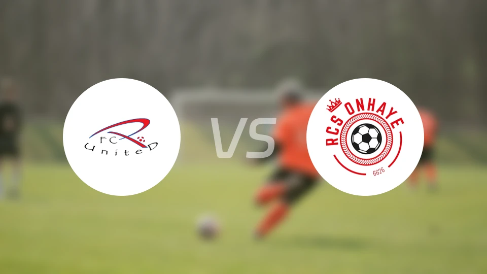 歇尔联vs安海耶比分预测【2025/12/18】