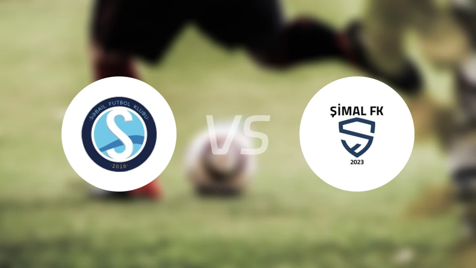 萨拜FCvs西马尔比分预测【2025/12/24】