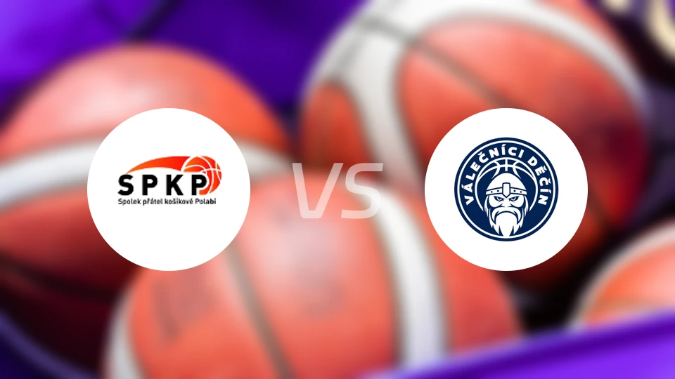 波拉比vs迪辛瓦列奇尼比分预测【2026/01/31】