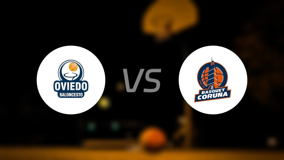 奥维耶多vs拉科鲁尼亚比分预测【2026/02/08】