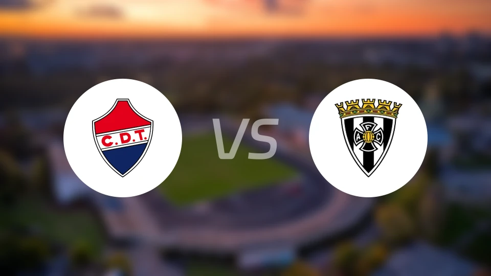 泰罗芬斯vs阿马兰迪比分预测【2025/11/02】