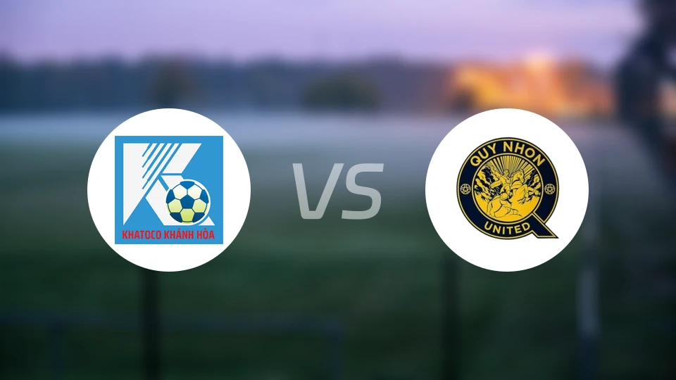 庆和烟草vs归仁联比分预测【2026/02/27】