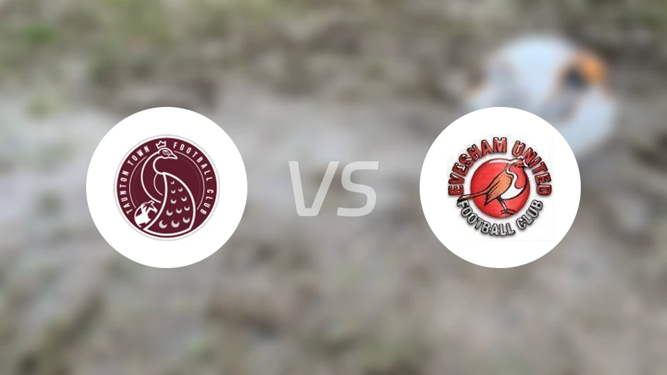 汤顿vs伊夫舍姆联比分预测【2026/04/25】