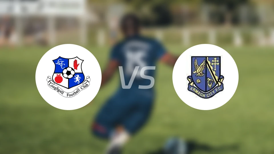 拉夫格尔vs阿尔马城比分预测【2025/12/26】