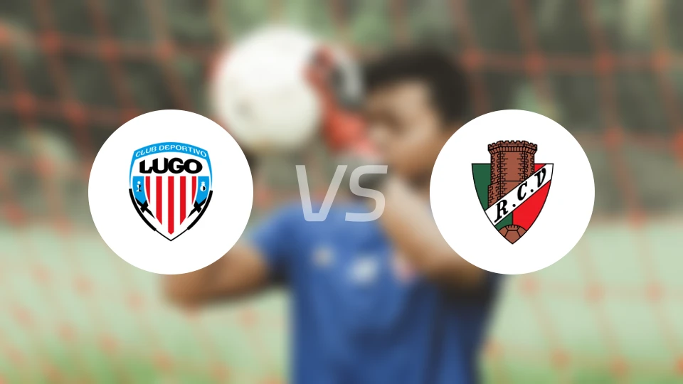 卢高B队vs维拉贝斯竞赛比分预测【2026/01/18】