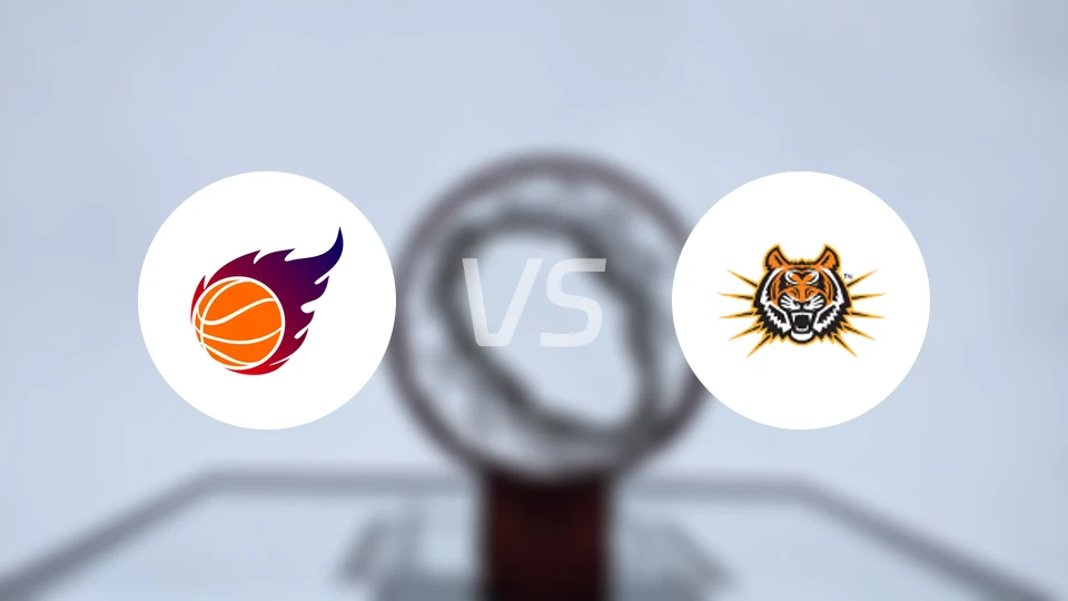 波特兰女篮vs爱达荷州立女篮比分预测【2025/11/22】