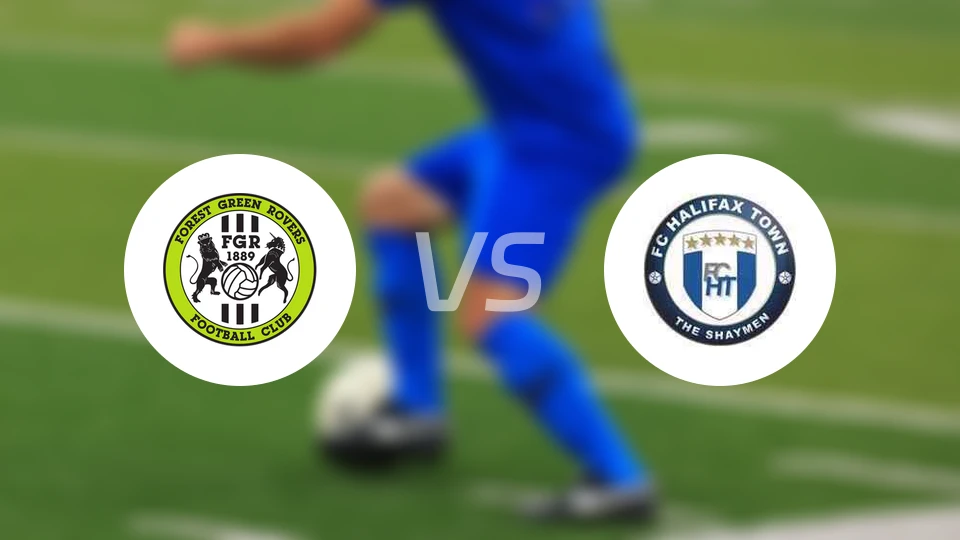 格兰森林流浪vs夏利法斯比分预测【2026/01/03】