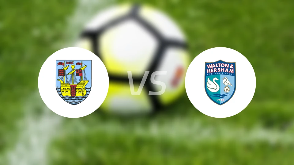 韦茅斯vs沃尔顿赫瑟姆比分预测【2026/01/17】