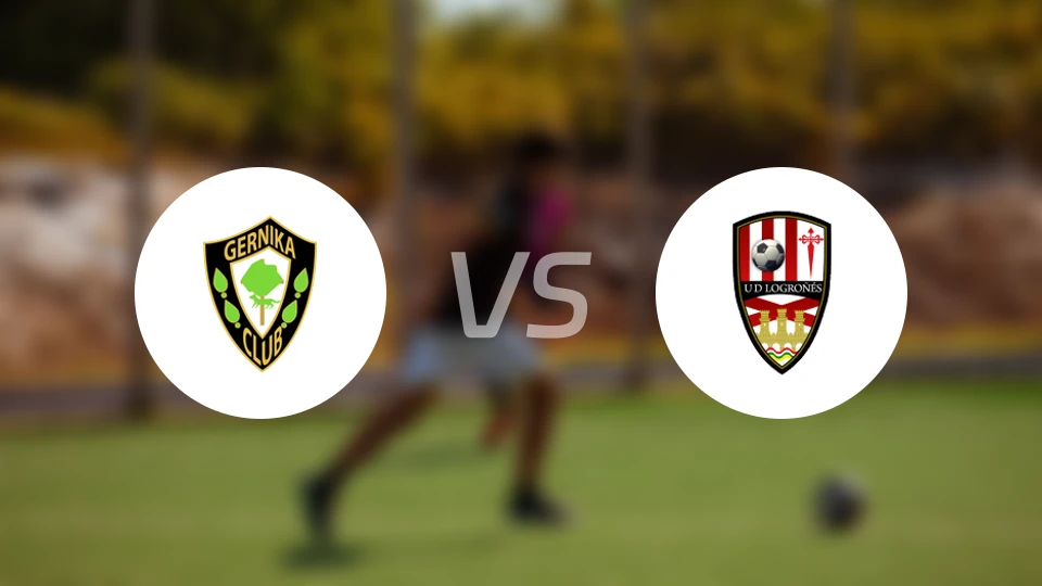 格尼卡vs洛格朗尼斯比分预测【2026/03/08】