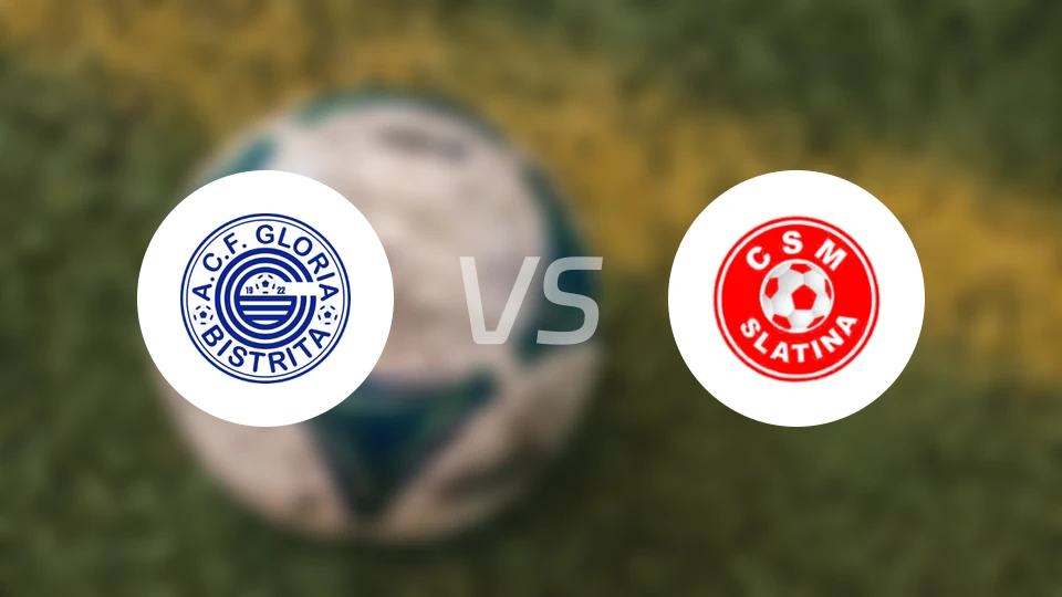 哥利亚vsCSM斯拉蒂纳比分预测【2026/03/21】