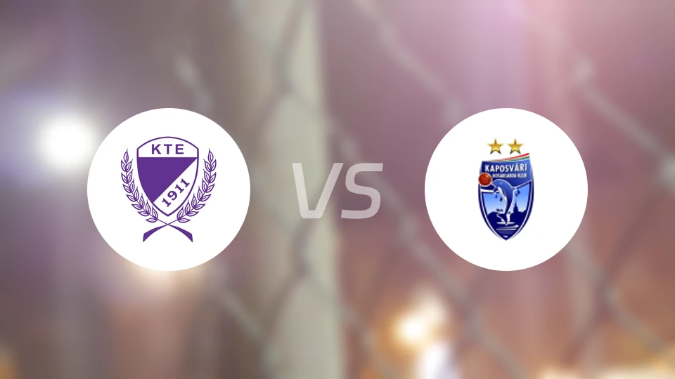 阿斯萨法特vs卡普斯华利比分预测【2025/11/14】