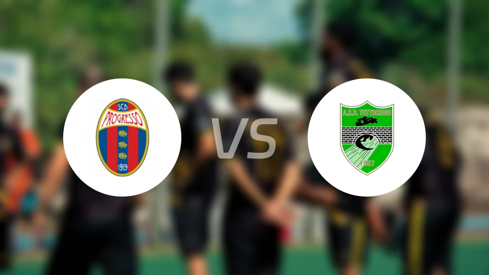 SCD卡尔奇vs图顿库奥比分预测【2025/11/23】