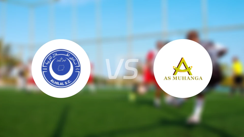 希拉尔恩图曼vs穆汉格比分预测【2026/01/15】