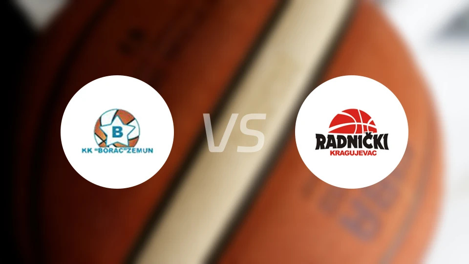 博拉茨泽姆vsBBK拉德尼基比分预测【2025/11/29】