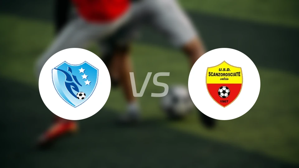 宋德瑞奥vs斯坎佐罗夏特比分预测【2026/01/21】