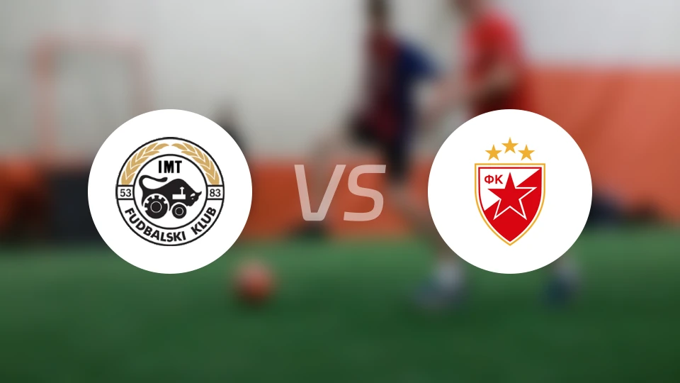 诺维贝尔格莱德vs贝尔格莱德红星比分结果战报【2024/10/07】