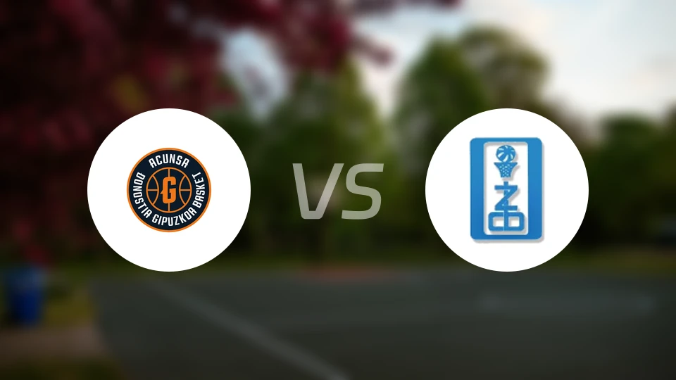 基普斯夸vs萨莫拉比分预测【2025/11/15】