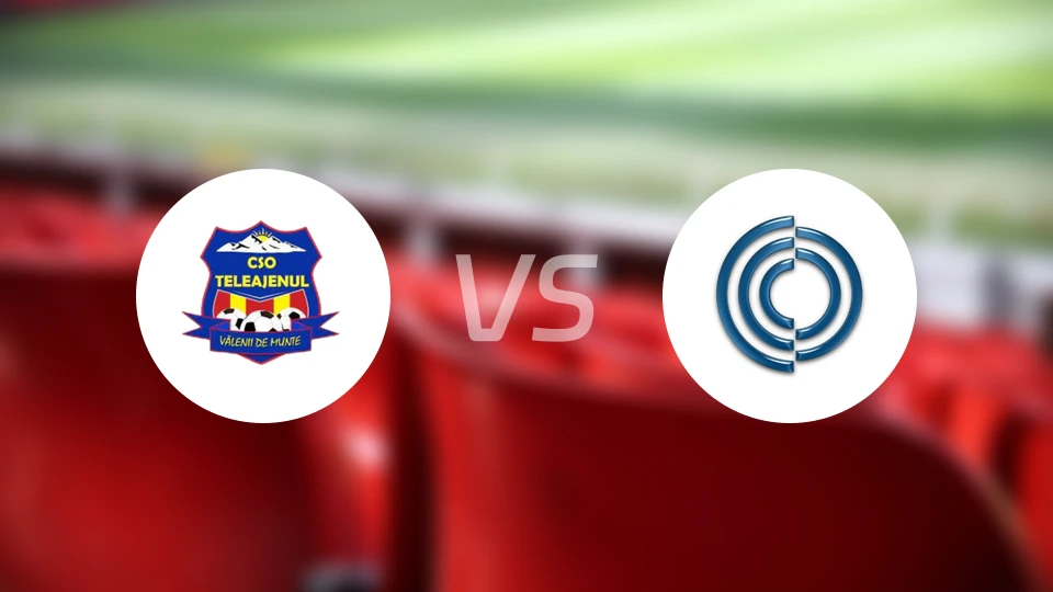 瓦伦蒙特vs林达伯史特范斯提比分预测【2025/11/01】