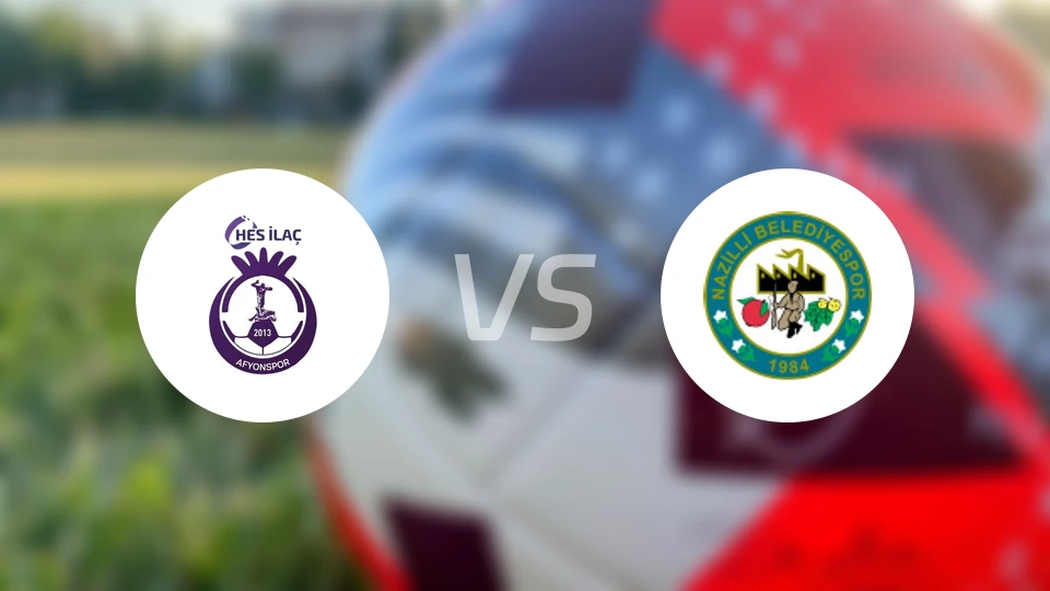 阿菲永士邦vs纳基里斯珀尔比分预测【2026/04/05】