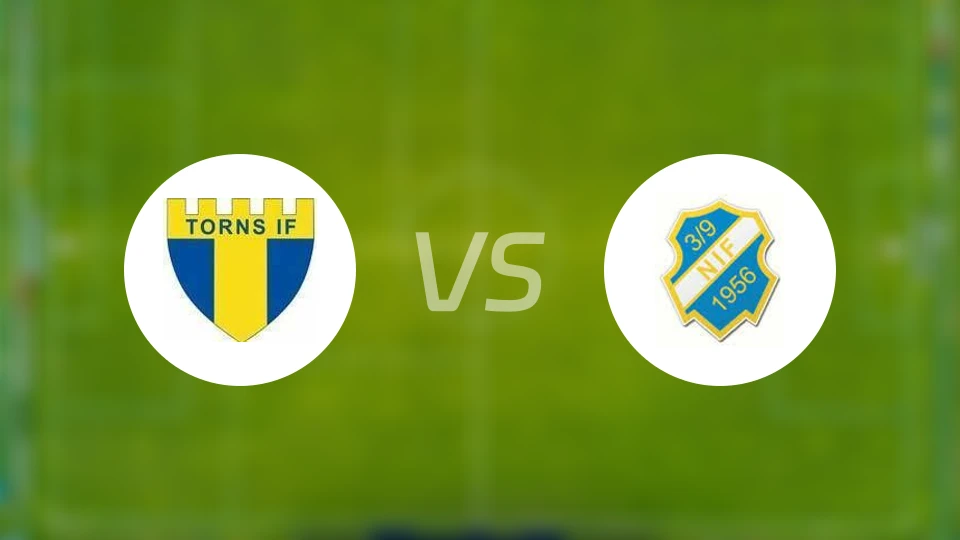 托纳斯vs诺沙比比分预测【2026/04/25】