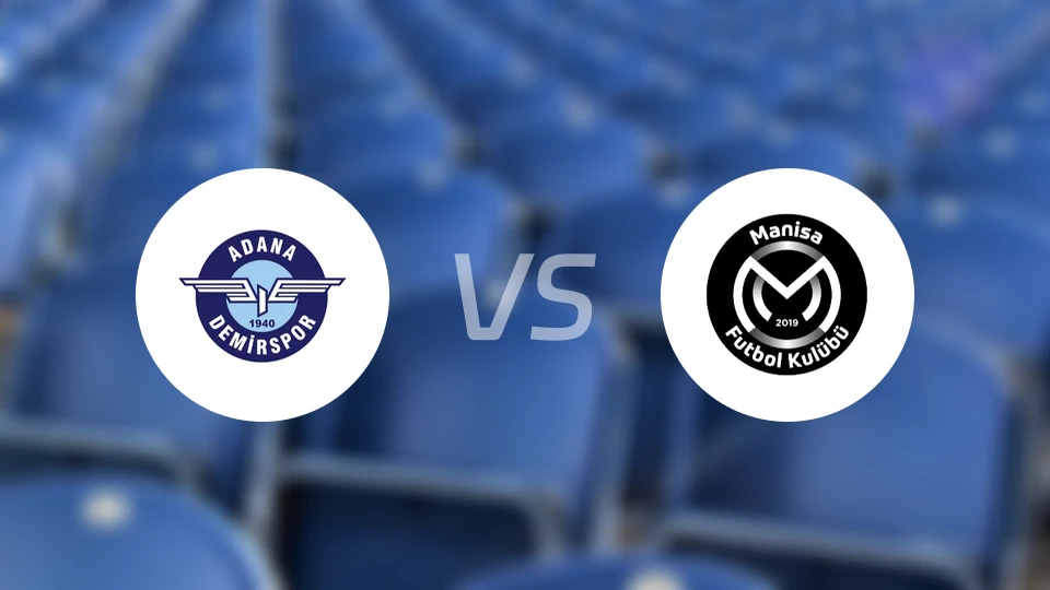 代米尔体育vs文尼沙FK比分预测【2026/04/03】