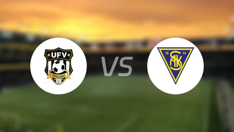 UFV塔尔加vs萨尔斯堡AK比分预测【2024/08/15】