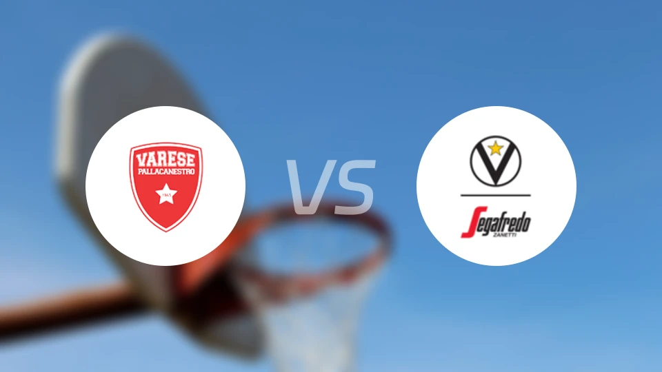 瓦尔瑟vs博洛尼亚比分预测【2025/11/05】