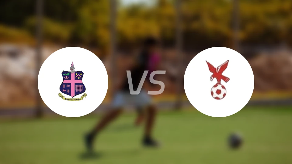 哈姆雷特vs怀特豪克比分预测【2026/01/03】