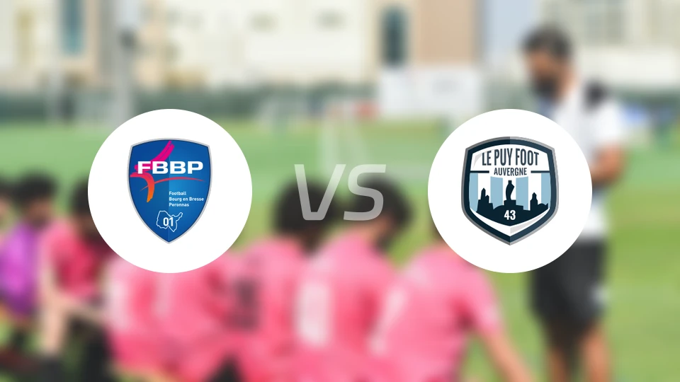 普瑞兰斯vs勒皮比分预测【2026/02/07】