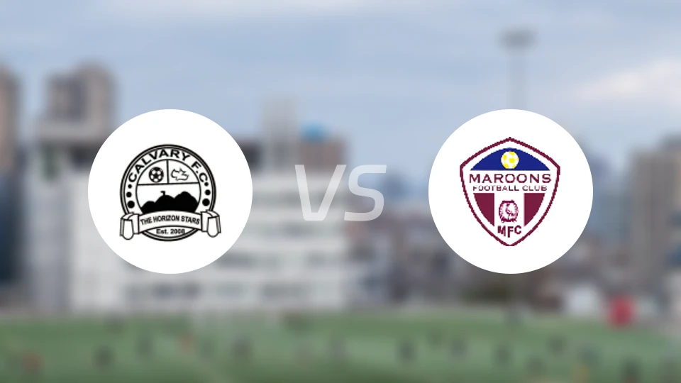 加略山vs马鲁比分预测【2026/03/10】